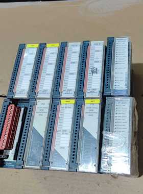 议价IOIO-I1.适用