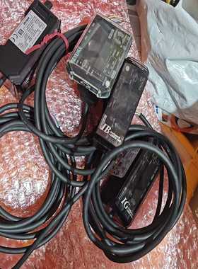 咨询-基恩士IG-100/IG-1500/IB-1000