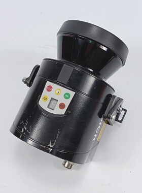 寻XSick 1042267 S10B9011DA