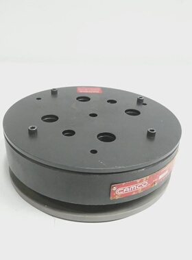 Camco 7.8D Overload Clutch 5000lbin