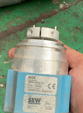 询-sew编码器AV1Hsrm50hxzos21sick