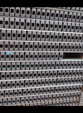 议价etpp2246扩展柜双电双控etpp适用