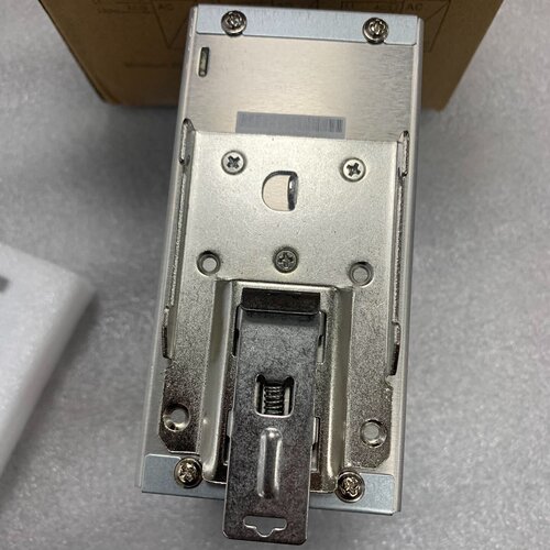 询价-明纬NDR24024直流24V导轨式10A