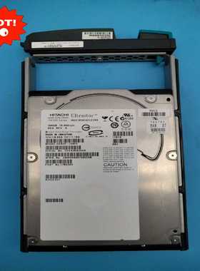 议价27221-2-J0适用