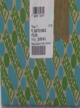 （议价）PHOEXFL.SWITCHSMCS.8TXPN