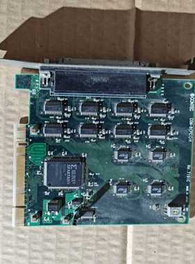 （议价），日本，CONTECCOM-8(PCI)