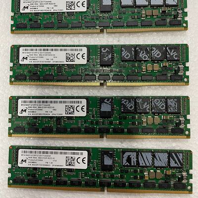 【询价】DDR4 8G NVDIMM-NVDIMM DDR4 RDI