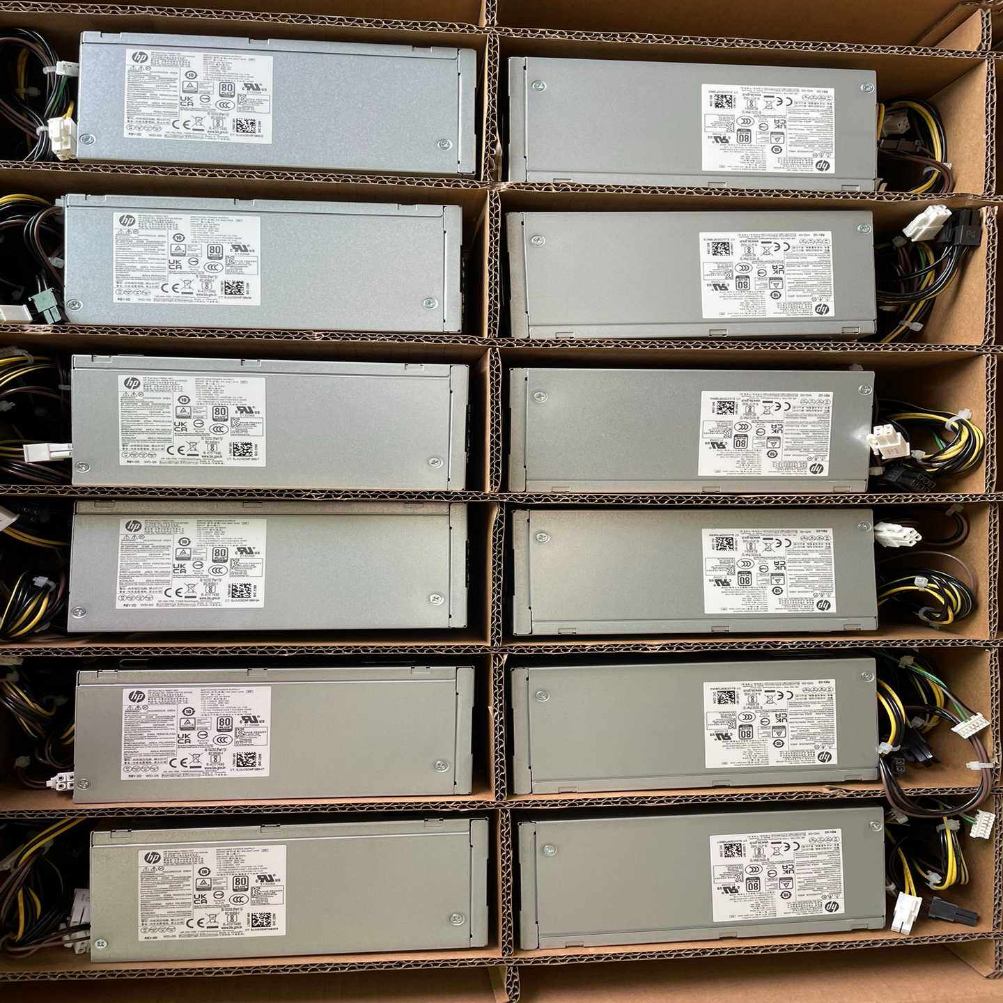 HPZ420电源DPS-600UBA623193-询价