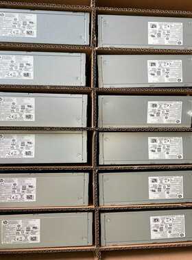 HPZ420电源DPS-600UBA623193-询价