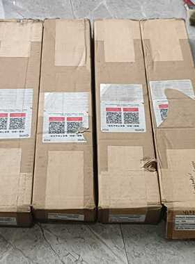 询价~邦纳banner安全光幕LS2TP30-300Q88，库