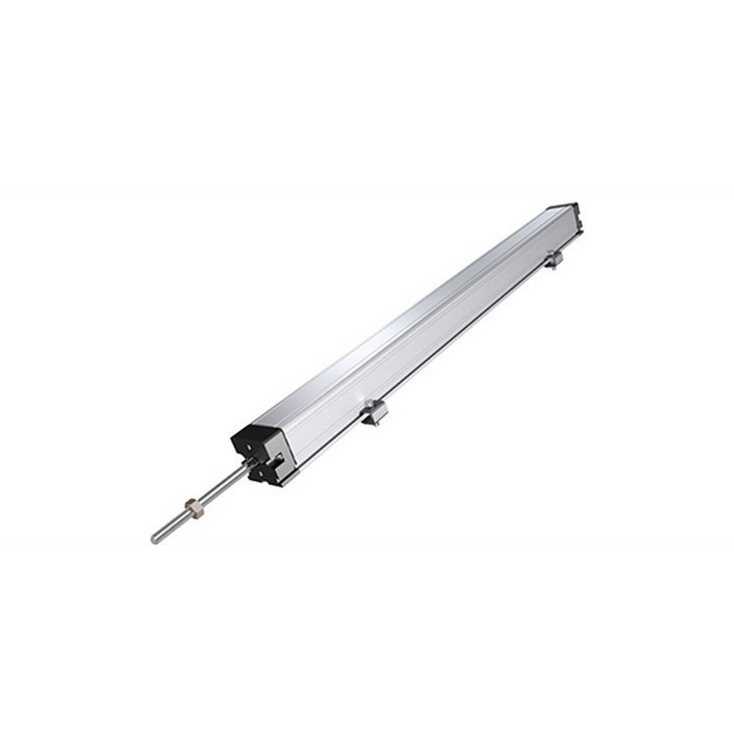 进S口德国WAYCON线性电位计LRW位移传感器