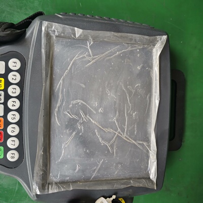 询价-众为兴ADTECH工业级人机界面