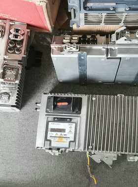 Lenze8400伦茨变频器E84DSPBC1524R2SL【博航商行】