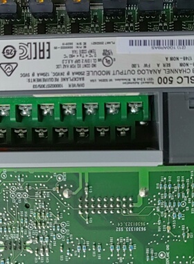 1746NT81746NO8I1746NO4I