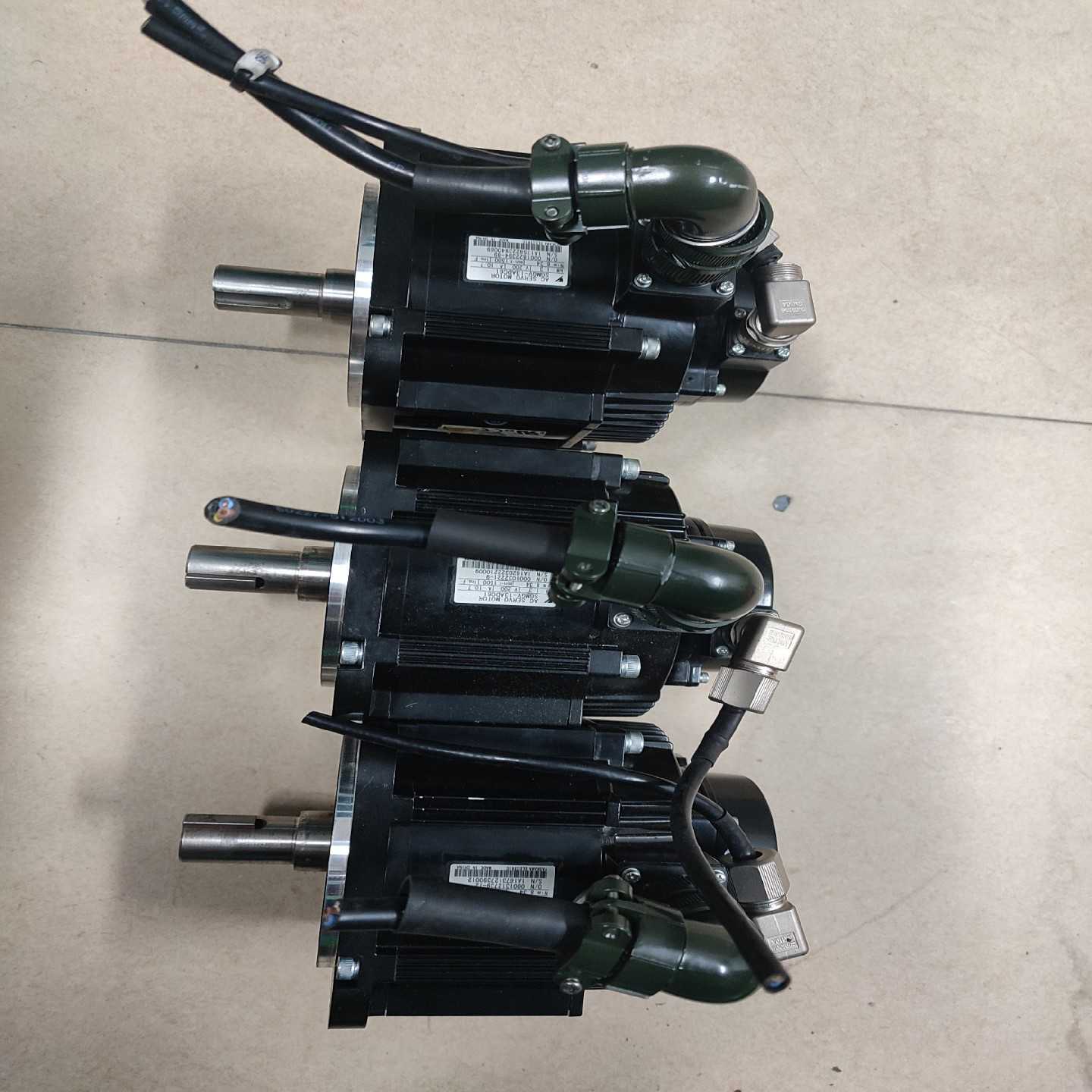 富凌18.5kw变频器DZB100B0185L4B询价