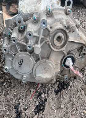 新能源减速器，猎豹CS9EV，其他车型减速器带售有江铃E40--议价商