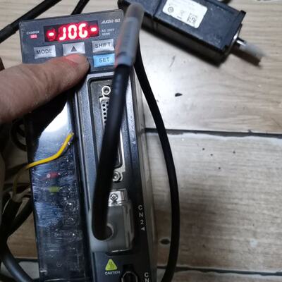 议价Delta B2 100W Driver AsdB20121B Original Disassembly适用