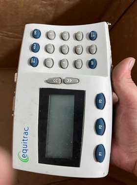 equitrac PC1CFZ00-X   PC C~询价