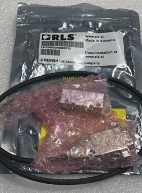 RESHAW RLS LM13AV000AB05X30-议价