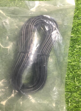 议价应用材料AMAT 0620-07077议价