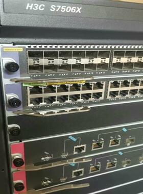 LSQM2GT24TSSC0  LSQM2GT24TSSC8