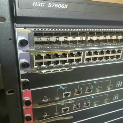 LSQM2GT24TSSC0  LSQM2GT24TSSC8