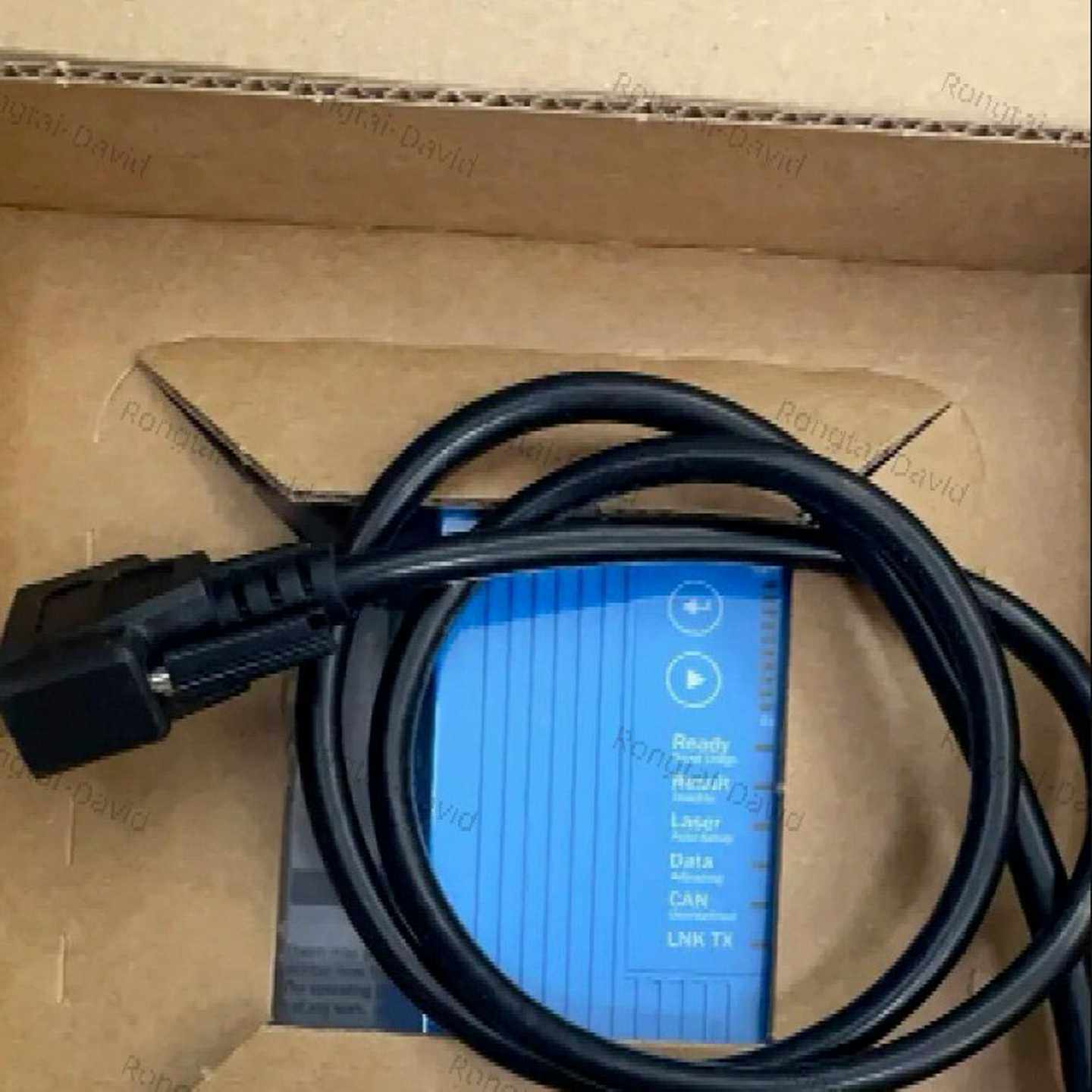 SICK西克德国进口固定式条形码扫描器CLV6E31-1000