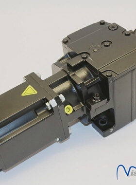议价LenzeSigmatek G50bh121nvbr2s triebe  Servomotor Akm52gCn