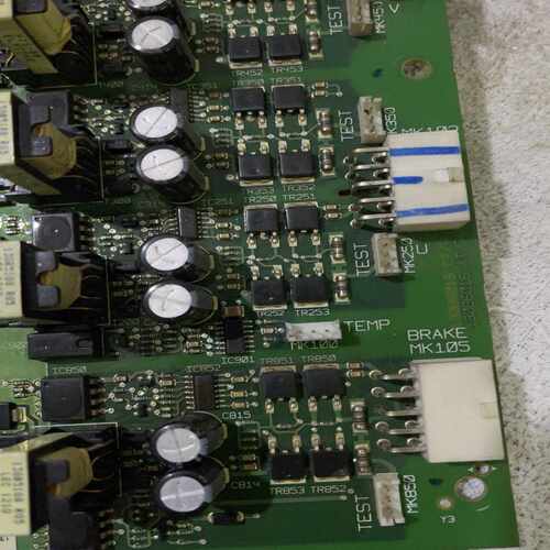 TM251MESC PLC，新到货80个~询价
