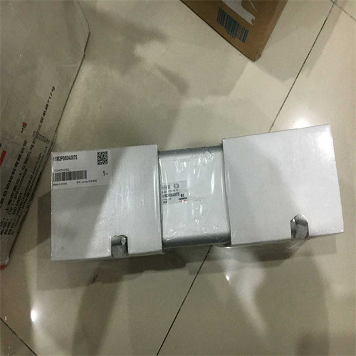 61M2P080aA0150康茂盛气缸61M2P125A0350