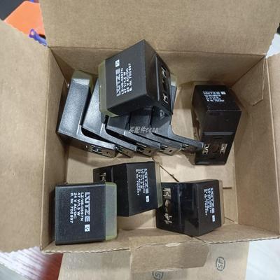 议价议价LOVATO BF38T2D024 004441old BF40C22  接触器议价