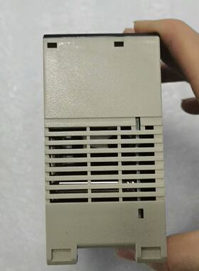 C200HWPA204正常件成色就一台拍前询价下单