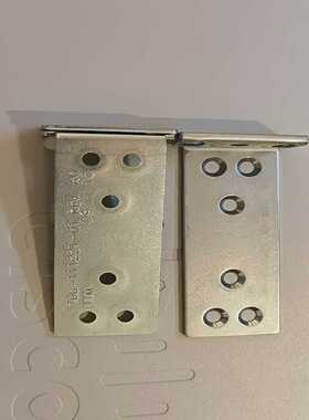 C9500-24Y4C-A，C9500-48Y4C-A挂耳（零零电子）