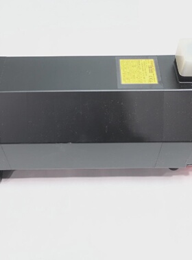FanucA06B0152B075伺服电机194vac30nm2000rpm4.5千瓦