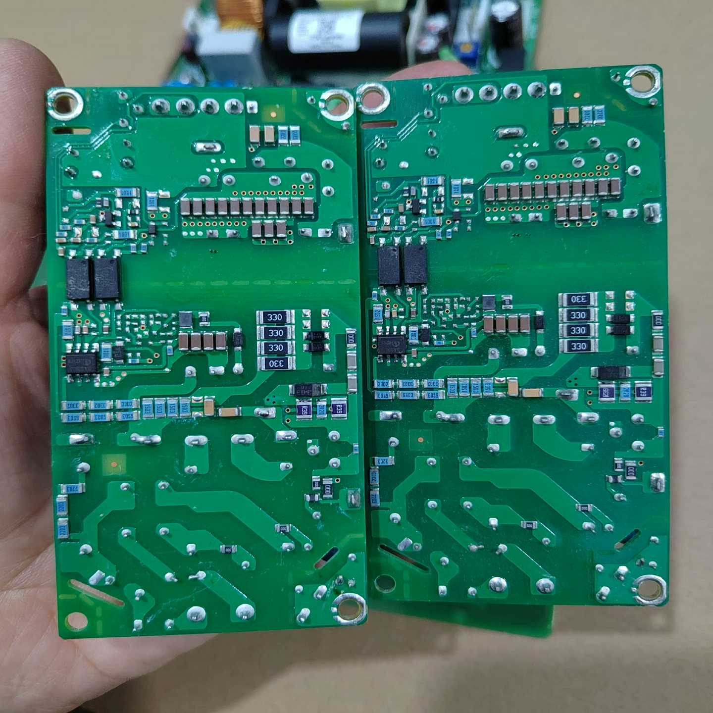 CUS75EB-12   电源  12V-6.3A~询价