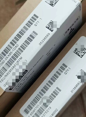 询价-6SE70900XX851DA0主板C98043A16