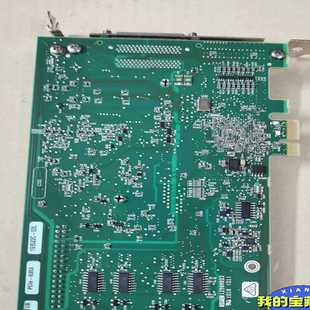 物品议价出 6361 NIPCIE 6363PCIE