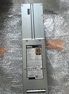 SCv3000  SC7020 02C7NK 2C议价