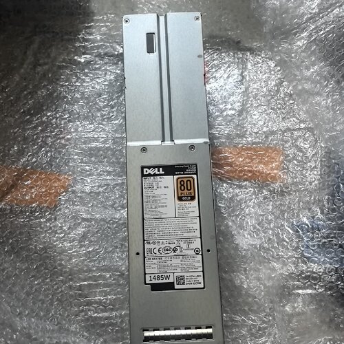 SCv3000  SC7020 02C7NK 2C议价
