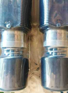 德国Weforma室用减震器WN-M0,15用于半导Z体行业行业使用