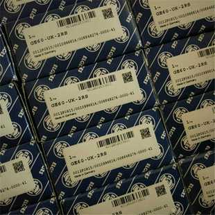 60AX50AX45AX40WAX35AX30AX70AX80AX9