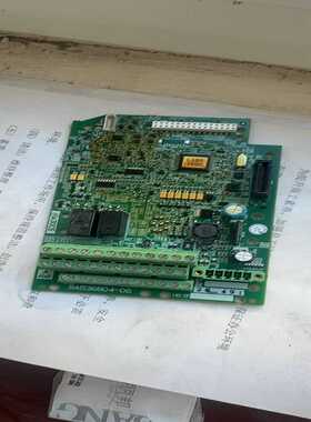 咨询-主板，SA536804-05-06