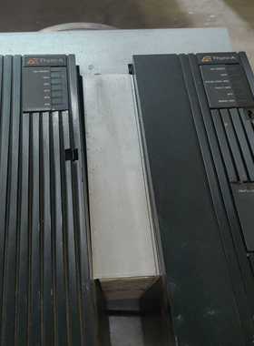 询价~AE 电源  Thyro-A  3A 400-280HF3