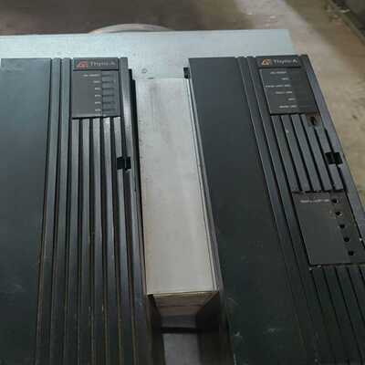 AE 电源  Thyro-A  3A 400-280HF3~询价