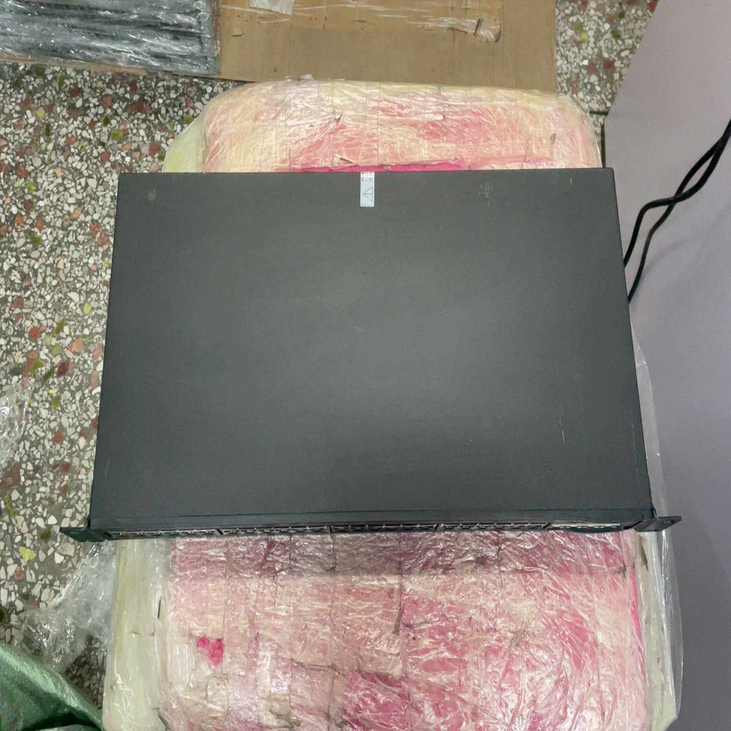 华为H902GPUF全新原包装对码配C+模块20张,具体价格