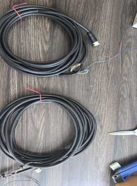 咨询-OP-88679基恩士连接线长度5米成色99