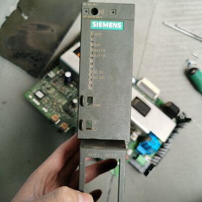 议价PS40710A西门子400系列电源4070KA010