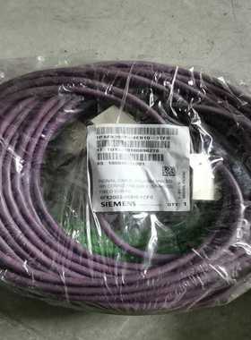 上银二维模组LMSA11五套议价拍前询价