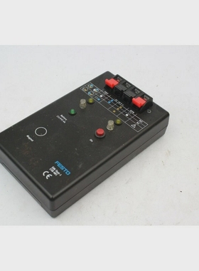 FESTO158481SM-Test-1(B531)