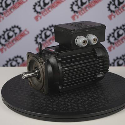 SEWEURODRIVE DFY71STH MOTORE ELETTRICO  6 mesi di garanzia